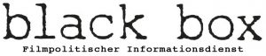 black box black box