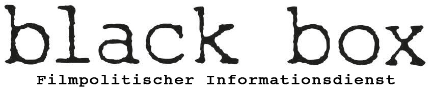 black box Logo